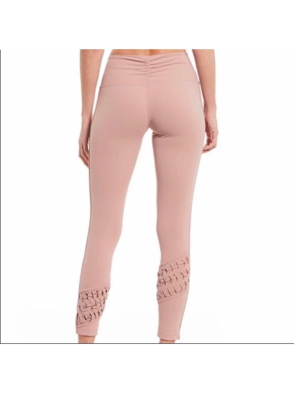 Free people leggings